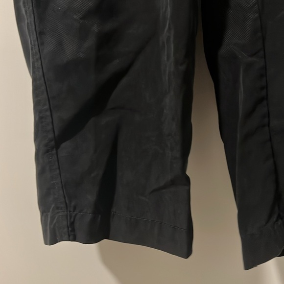 Banana Republic Jumpsuit - Picture 7 of 9